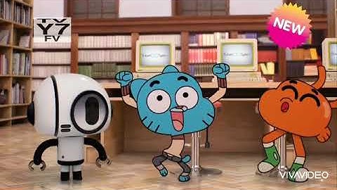 CN 4.0 Promo | New Surprise Episode Premieres (60s) - Starting October 5, 2015