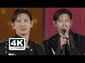 MAX CHANGMIN (최강창민) "Fever" │ 2026.05.17  ASEA 2026