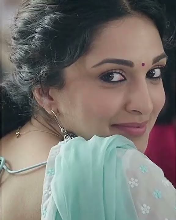 Teri Meri Gal Hai Hogi| Shershah Romantic Scene | Sidharth Malhotra | Kiara Advani | WhatsApp Status