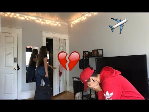 break-up-prank-*gone-wrong*