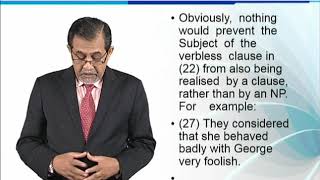 ENG509_Topic208