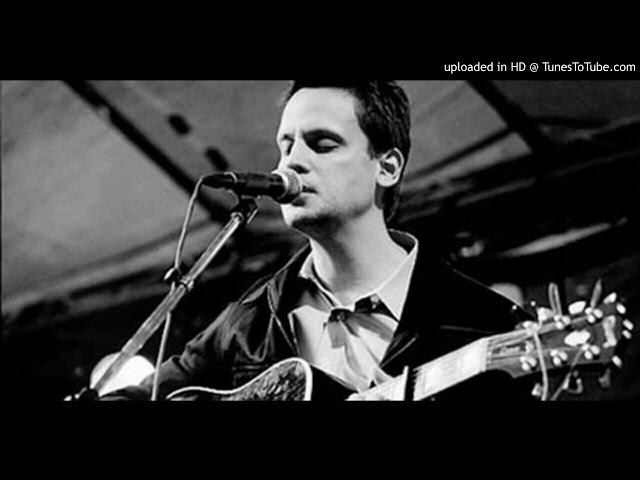 Mark Kozelek - White christmas