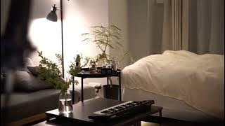 okada takuya singing sparkle by RADWIMPS :)