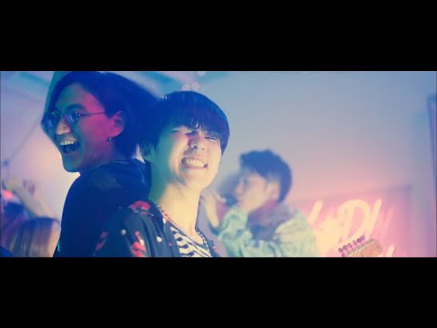 [한글자막] Mrs. GREEN APPLE(미세스 그린애플) - Wanted! Wanted! 교차편집
