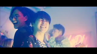 [한글자막] Mrs. GREEN APPLE(미세스 그린애플) - Wanted! Wanted! 교차편집