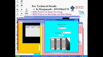 Optimal  Multiserver Configuration for Profit Maximization in Cloud Computing