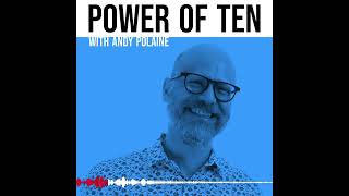 S3 Ep5: Dr Pierce Otlhogile-Gordon – The Space Between Transformation and Liberation