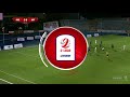 MAGAZYN eWINNER 2. LIGI - 10. kolejka (2021/22)