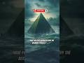 the secret of Bermuda triangle #bermudas#mystery #bermuda_thriangle#facts