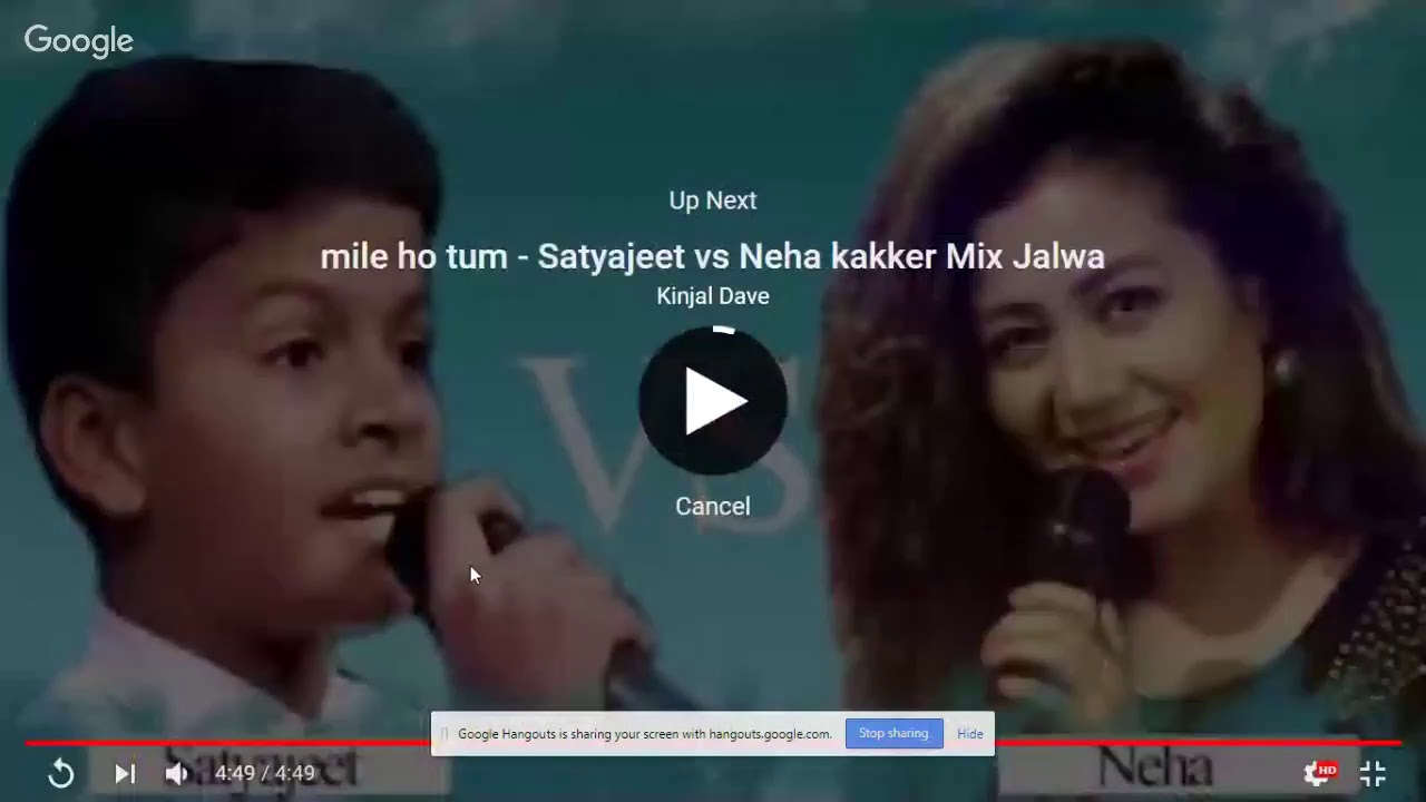 Neha Kakkar  Rashke Qamar LIVE  Riya  SaReGaMaPa Lil Champs