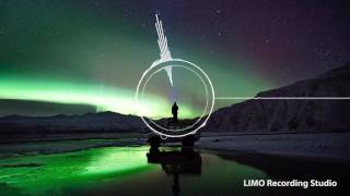 Lensko - Rebirth