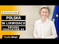 Pokonali populizm. Teraz chcą rządu europejskiego. Polityka krajowa przestanie mieć znaczenie