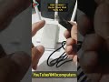 How to make router ups/Powerbank at home diy 5v to 12v