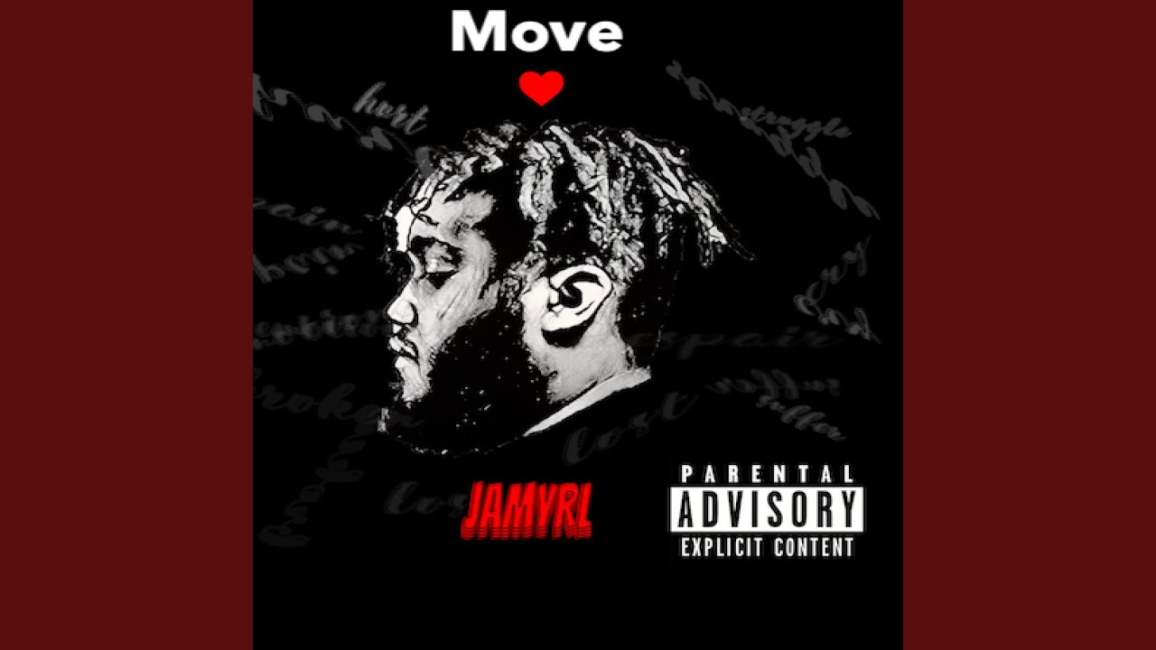 Watch Move on YouTube Watch Move on YouTube