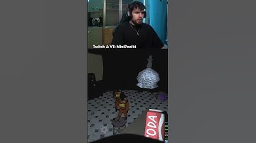 These Lethal Company Mods Are Getting Out Of Hand #lethalcompanygame #gaming #horror