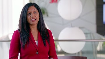 How Scarborough Health Network and 3M