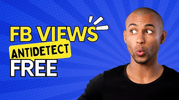 Phần mềm nuôi ních Facebook Miễn Phí trên Antidetect Profiles