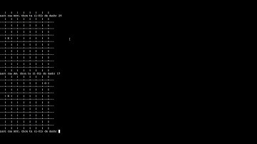 NHÓM 2 | GAME CỜ CARO | VIDEO DEMO
