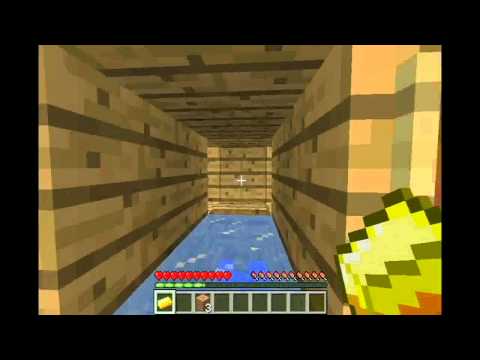 Minecraft top 10 gebouwen HD door minegaming  Doovi