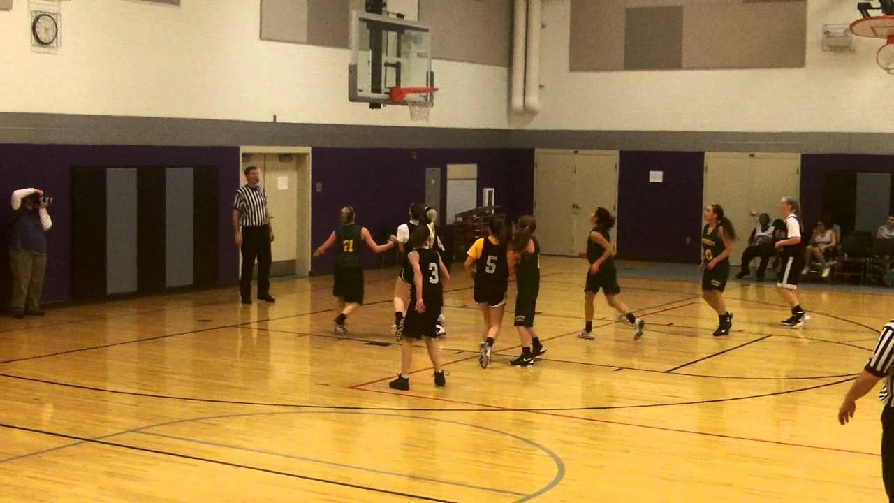North Central Jr High YouTube