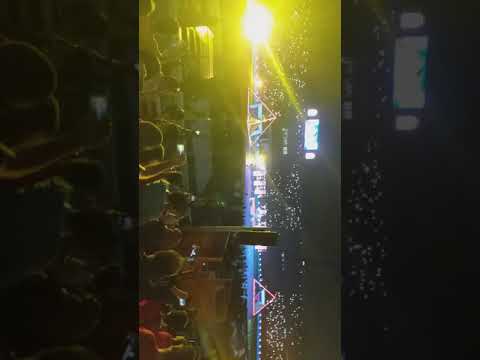 وادينا النهاردة دنيا سمير غانم