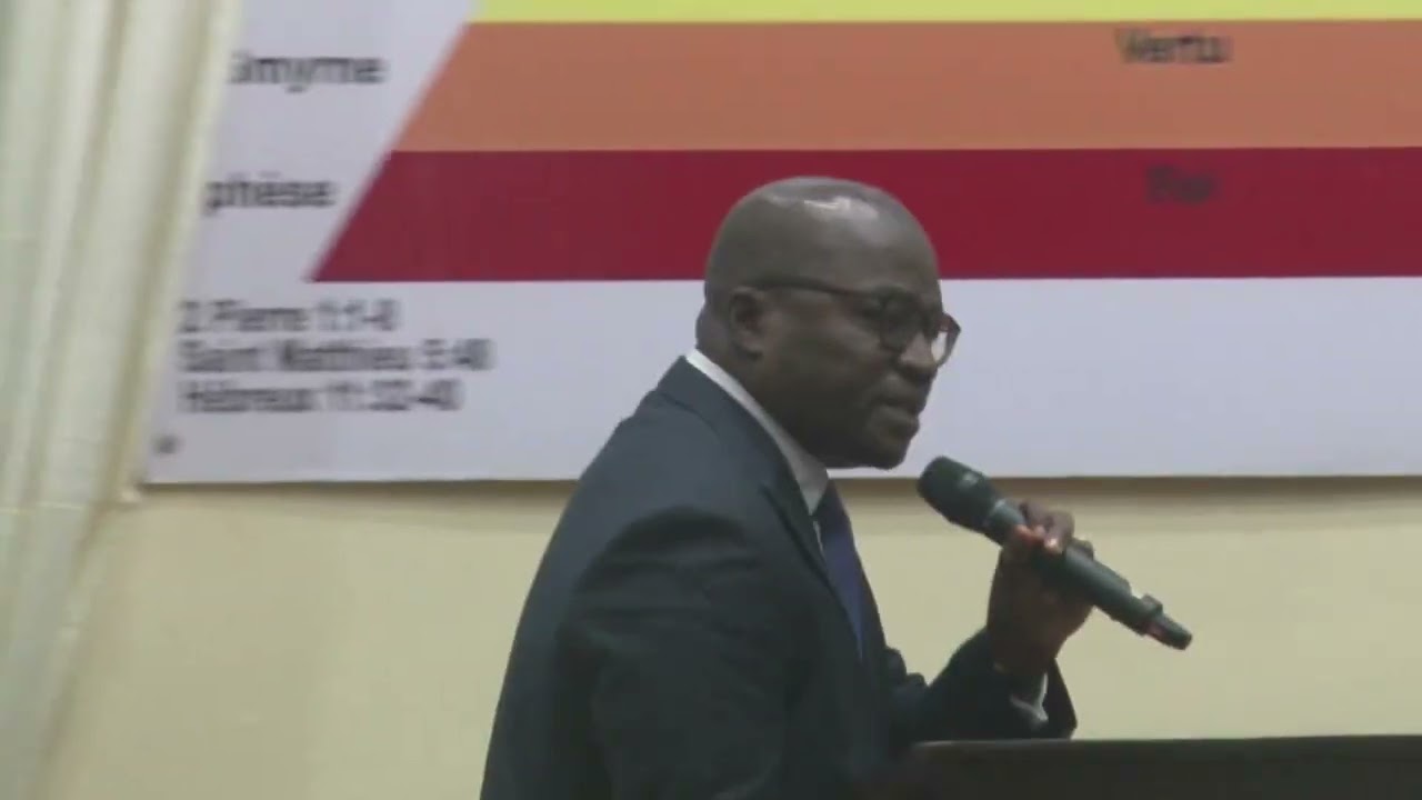 Ce Que J'ai, Je Te le  Donne Fr Olivier