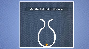 BRAIN IT ON LEVEL 36-39 IN ONE GAMEPLAY VIDEO PART #7