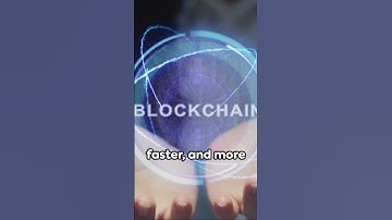 FETCH.AI massive potential