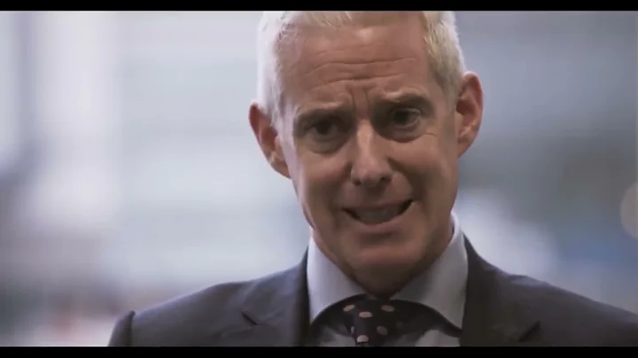 Closing the Loop Full Film   English with Multi Language Subtitles