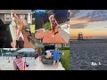 5 girls take on the cape // summer series episode 1