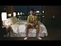 Top 100 Songs Of The Week - November 17, 2018 (Billboard Hot 100)