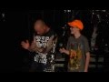 Five Finger Death Punch Make A Wish