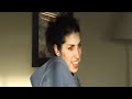 Capture de la vidéo Tyler James & Amy Winehouse - Happy Birthday