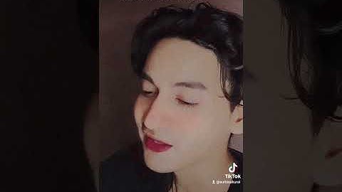 Sometimes I think I overthink  | Justin bieber | #shorts #unstable