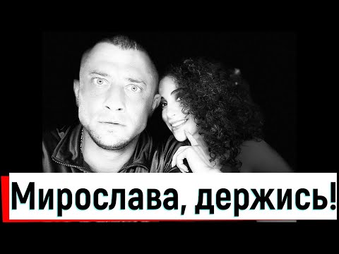Video: Pinag-usapan ng mga kasamahan ni Priluchny ang tungkol sa kanyang pagtatalo kay Karpovich dahil sa kanyang libangan para sa aktres na si Zepyur Brutyan