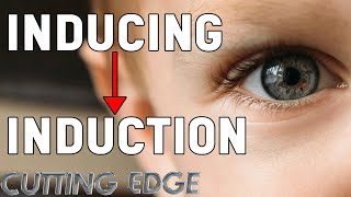 Two Hierarchies of Knowledge | Cutting Edge | Lee Pierson & Special Guest James Ellias