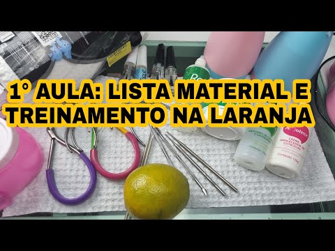 Vídeo: Eficiência social: o que é e para que serve?