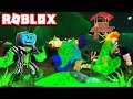 Denis Roblox Elemental Battlegrounds