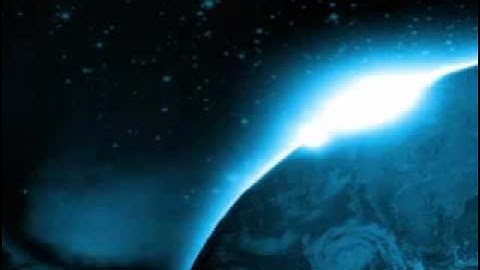 تلاوة لا توصف للشيخ أحمد العجمي سورة البينة sheikh ahmed al ajmi surah al bayyina