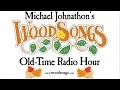 WoodSongs Livestream