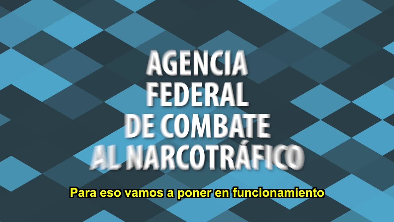 Compromiso con la Seguridad YouTube Compromiso con la Seguridad YouTube
