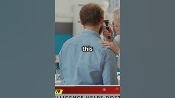 The AI Revolution: A Beginner