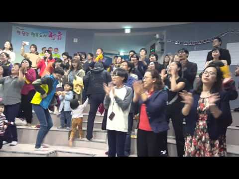 정읍시 한권의책, 음악을  만나다 (정읍기적의도서관)