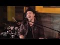 Gavin DeGraw - Fire - Live & Rare Session HD
