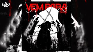 TXNSEI - VEM PARA [PHONK]