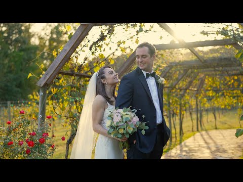 Running Hare Vineyard - Prince Frederick, Maryland #4