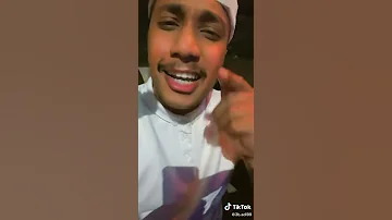 اغنيه عن العنصريه 