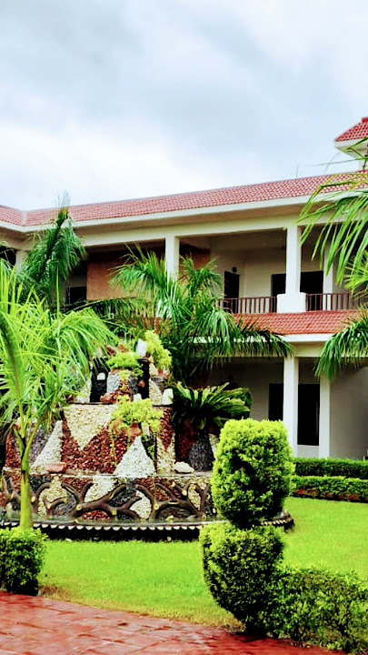 #bollywood #song #live #love