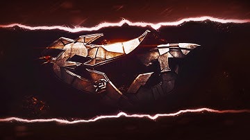 3D BANNER TUTORIAL For EJ (C4D + PS Speedart)