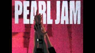 Video thumbnail of "Pearl Jam- Alive (Studio Version)"